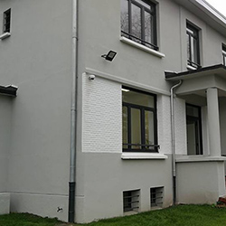 Vidéosurveillance | SEFA sécurité